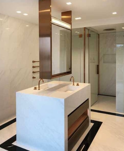 Bay Villas 南源 – 11