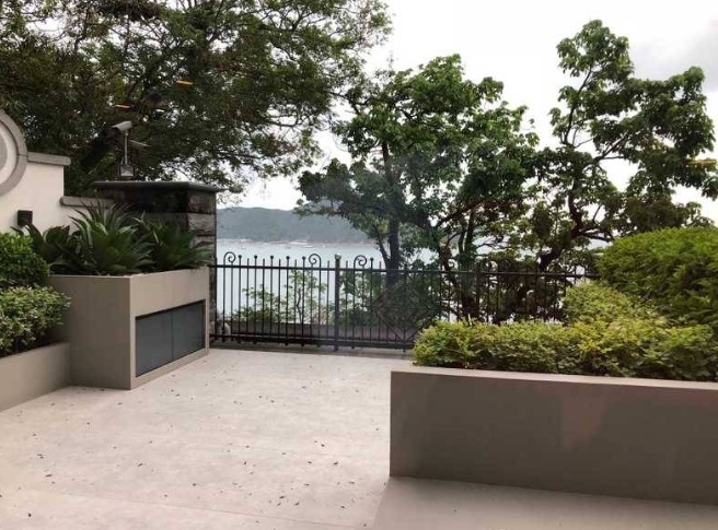 Bay Villas 南源 – 13