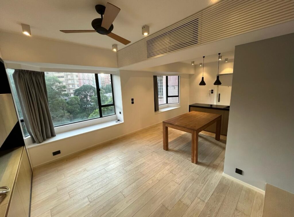1 TAI HANG ROAD – 10