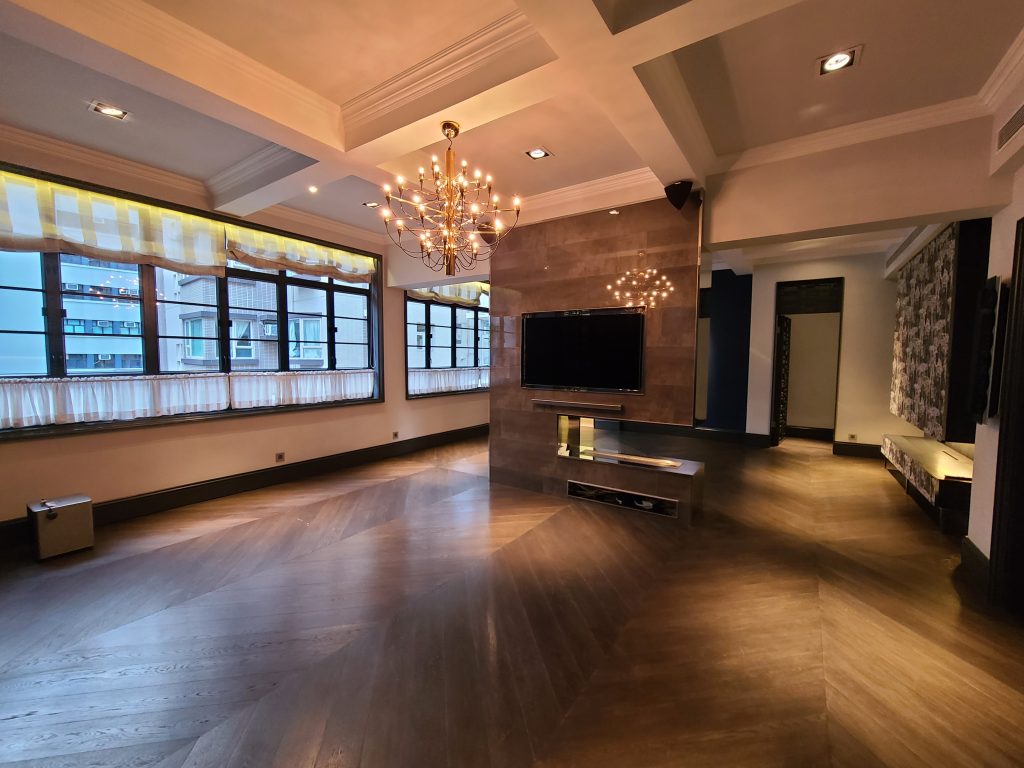 No.1 SING WOO CRESCENT 成和坊 – 6