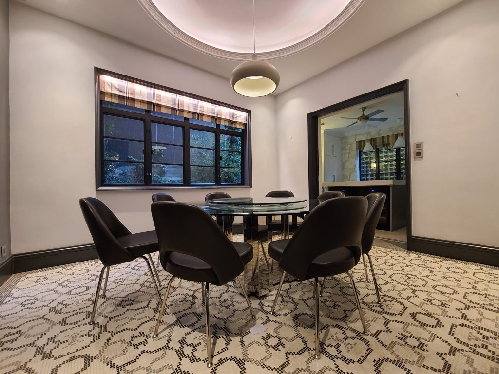 No.1 SING WOO CRESCENT 成和坊 – 8
