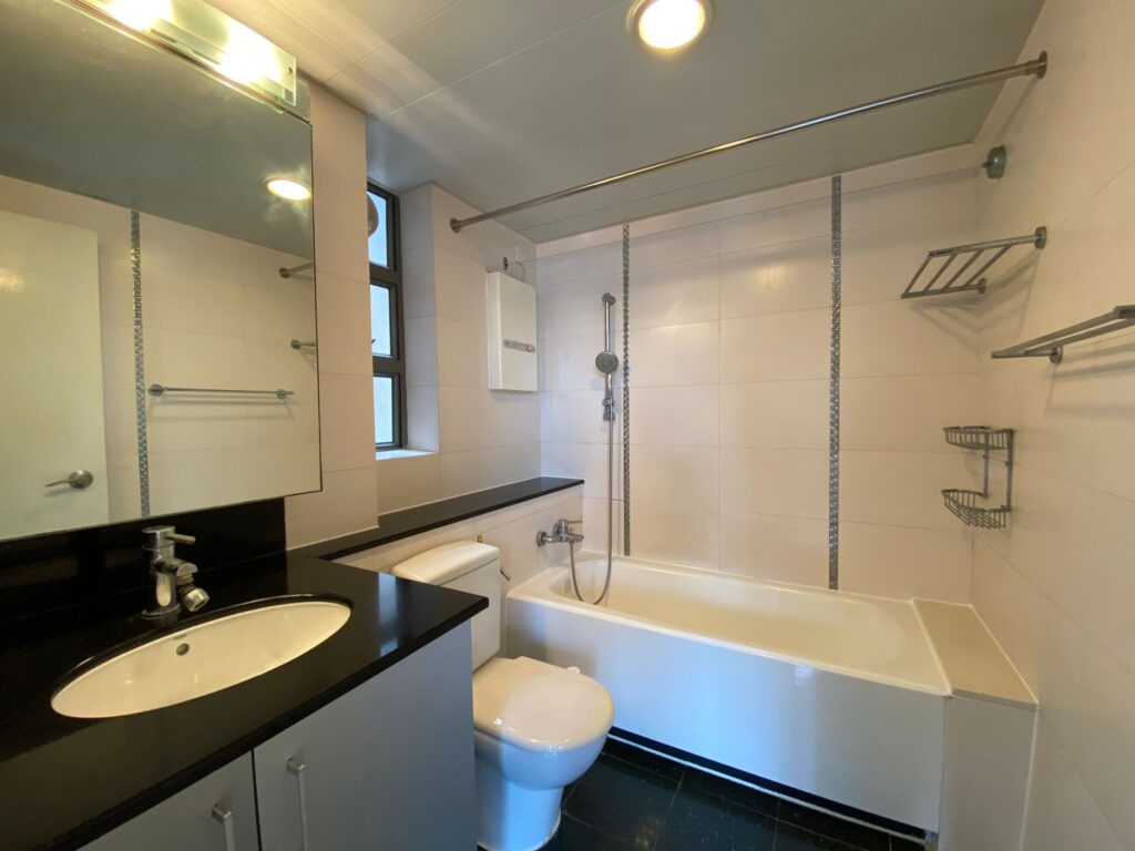 Hollywod Terrace 荷李活華庭 – 6