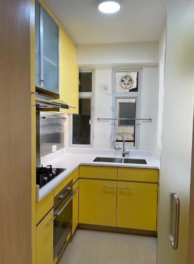 Hoi Kok Mansion – 2