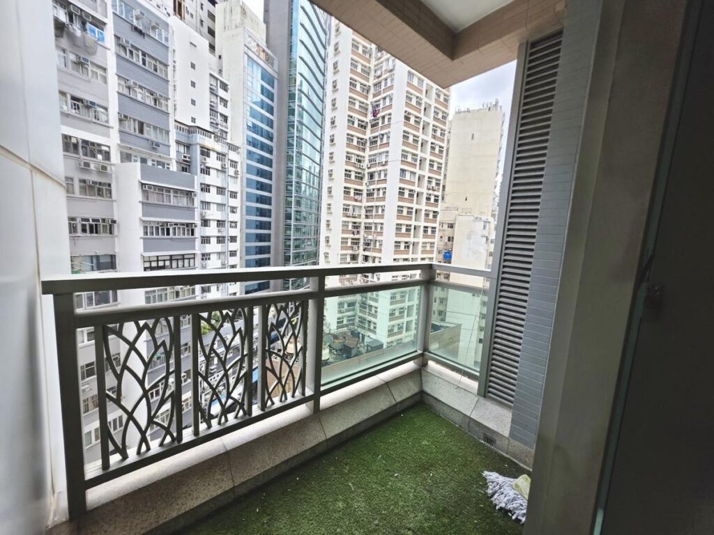 YORK PLACE – 6