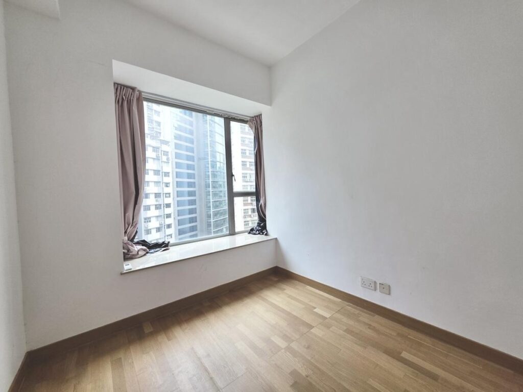 YORK PLACE – 2