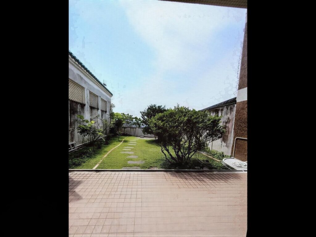 JADE CREST – 3