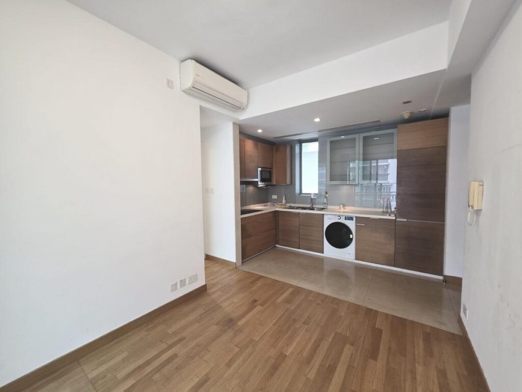 YORK PLACE – 3