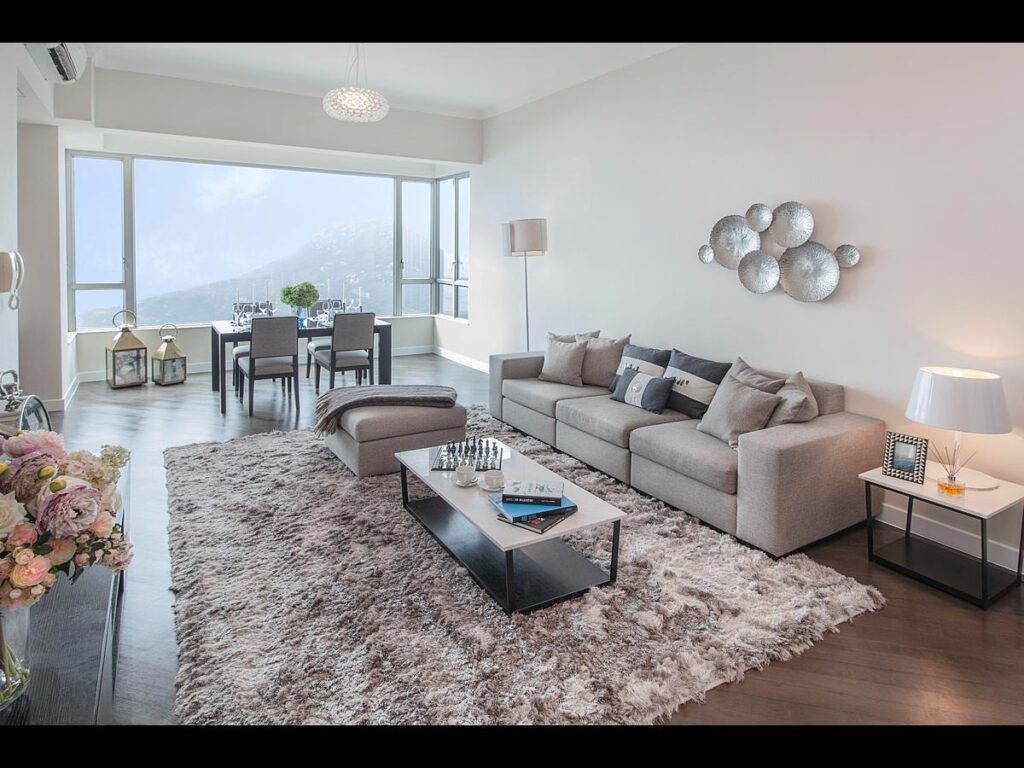 CHELSEA COURT – 7