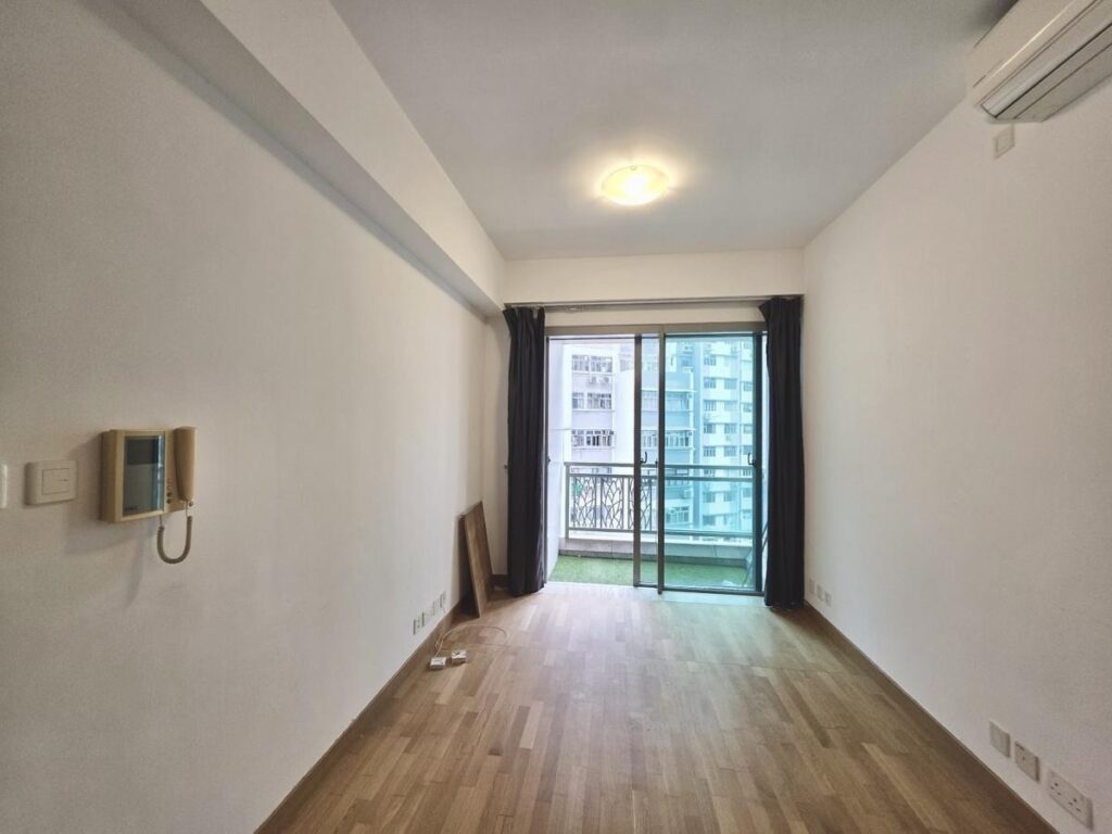 YORK PLACE – 5