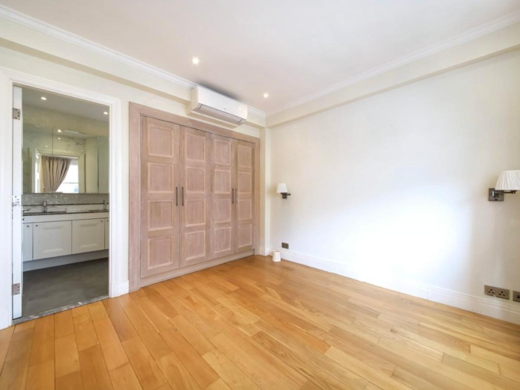 WAH SEN COURT – 5