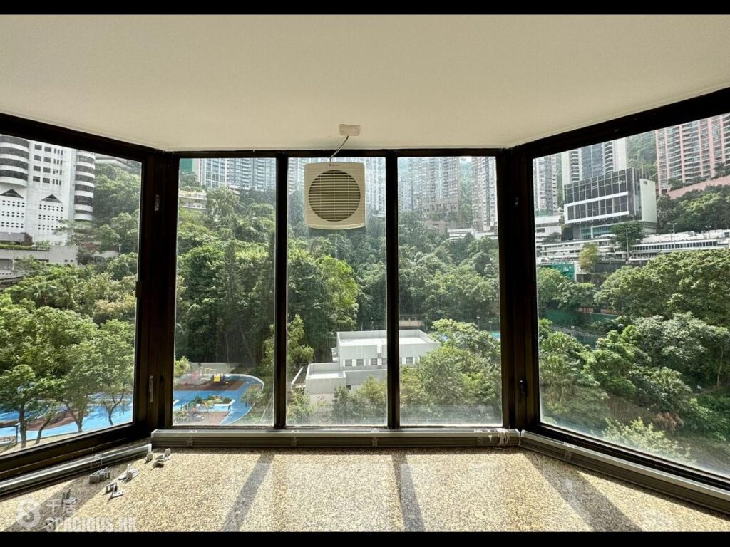 ESTORIL COURT 愛都大廈 – 4