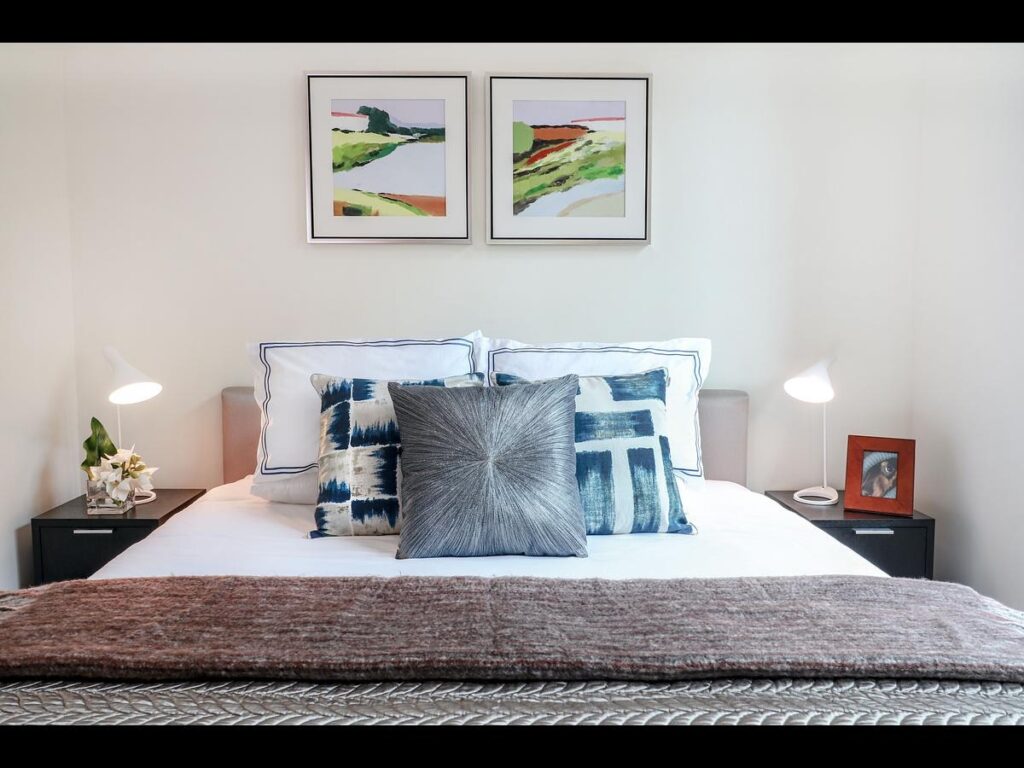 CHELSEA COURT – 12