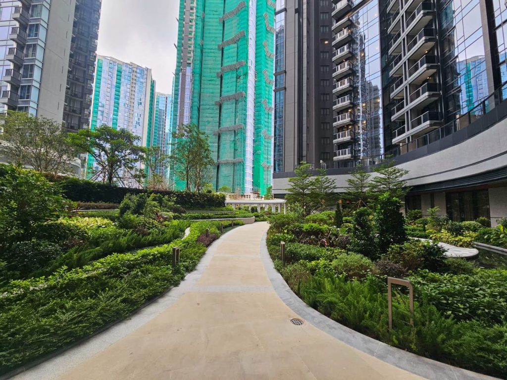 La Montagne – 19