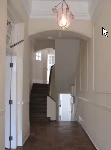 FELIX VILLAS 福利別墅 – 4
