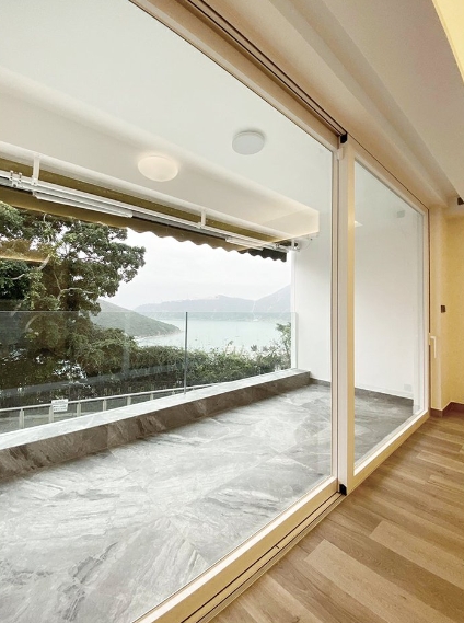 Villa Helvetia 雲濤別墅 – 14