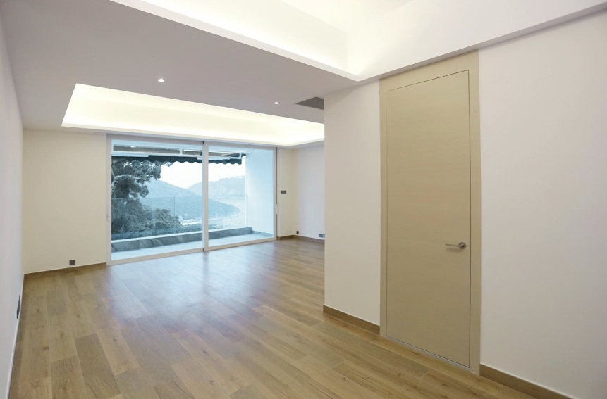 Villa Helvetia 雲濤別墅 – 3