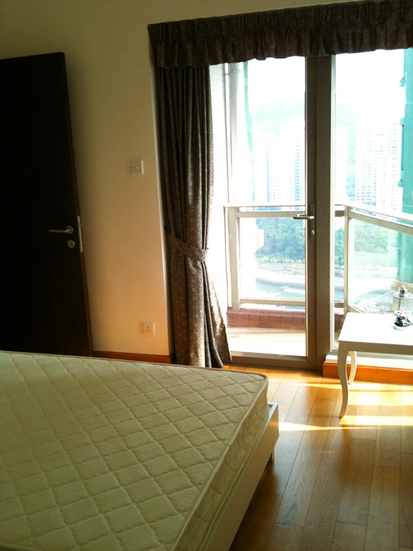 JADEWATER 南灣御園 – 3