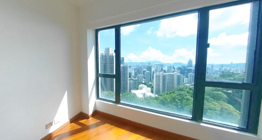 THE HARBOURVIEW 港景別墅 – 3