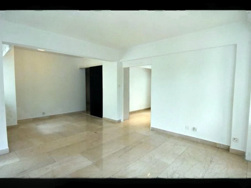 WATFORD VILLA – 1