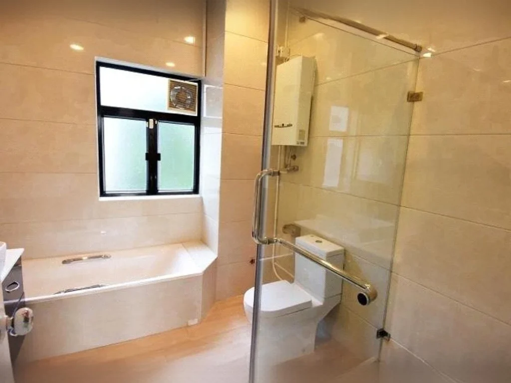 WATFORD VILLA – 15
