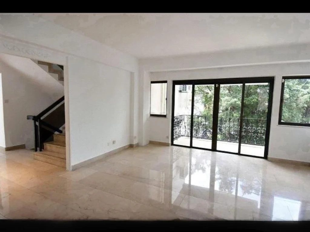 WATFORD VILLA – 17