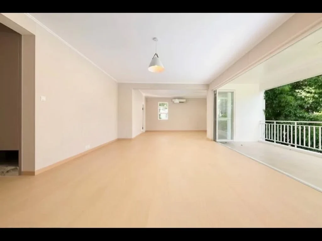 VILLA MARTINI – 4
