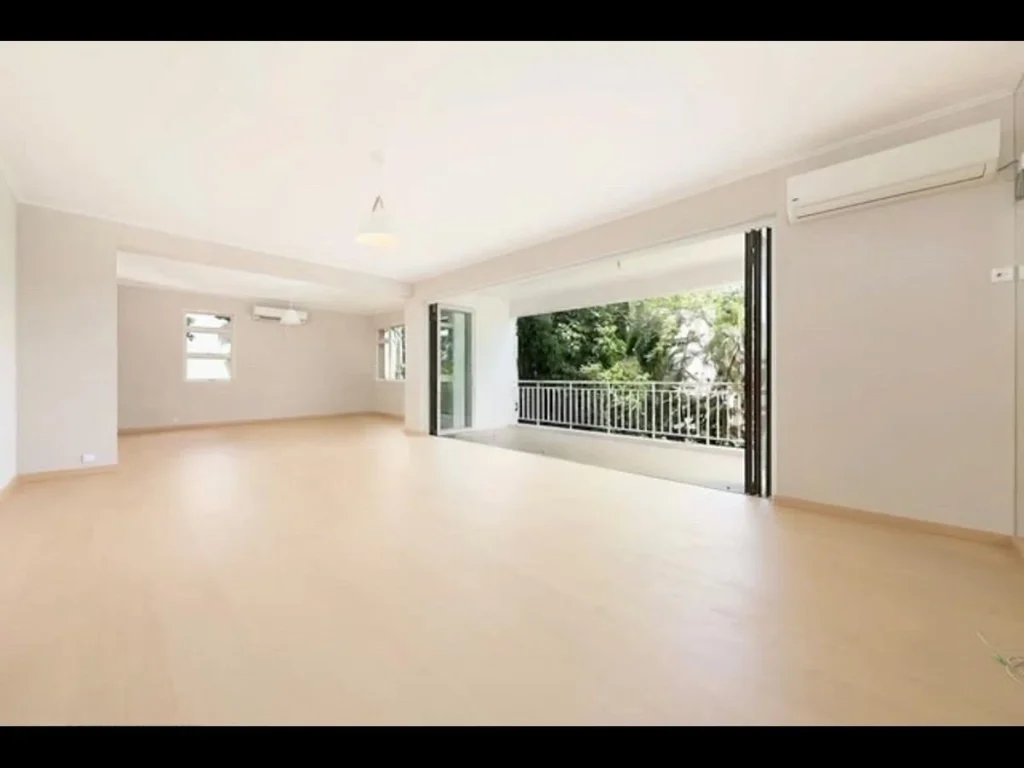 VILLA MARTINI – 5