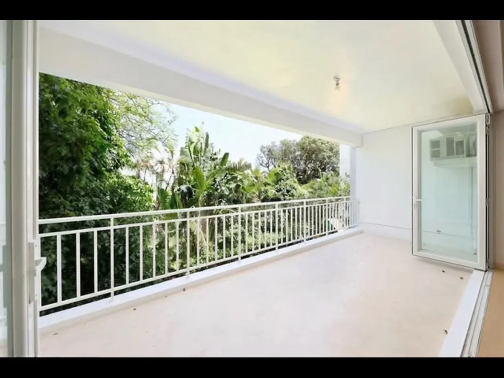 VILLA MARTINI – 6