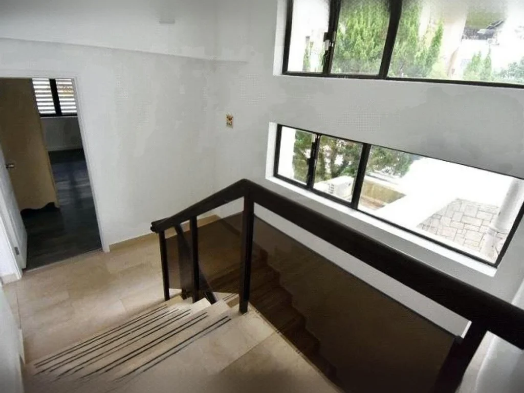 WATFORD VILLA – 4