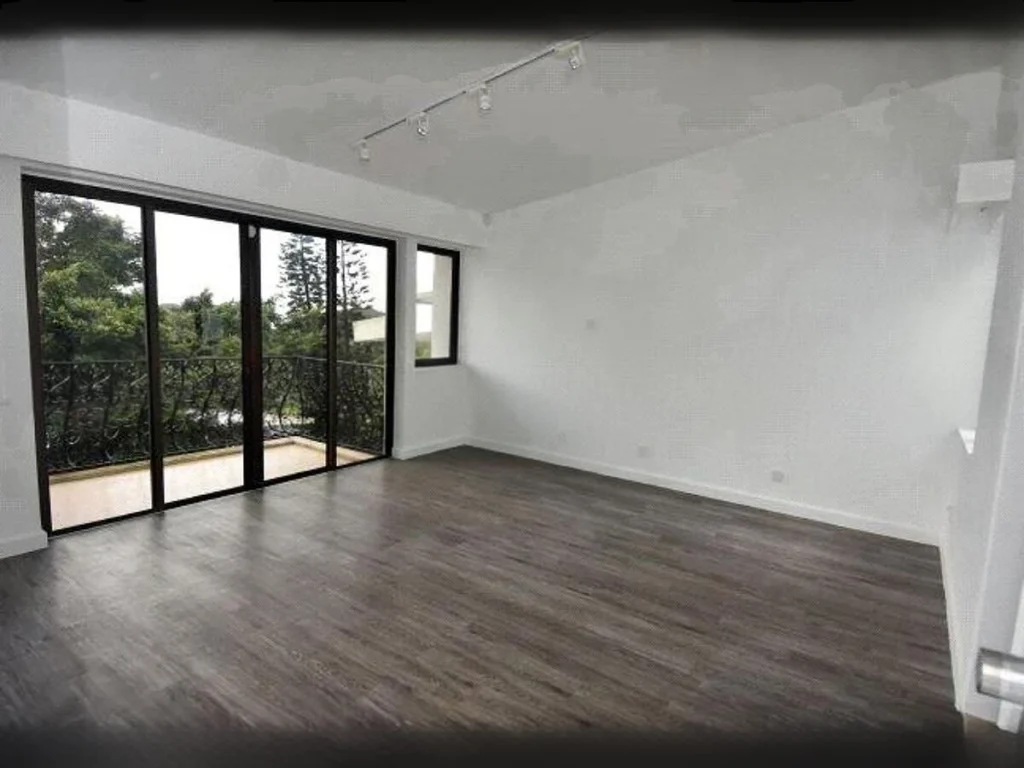 WATFORD VILLA – 5