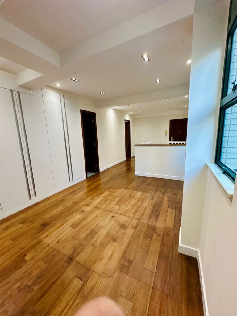 STANFORD VILLA 旭逸居 – 16