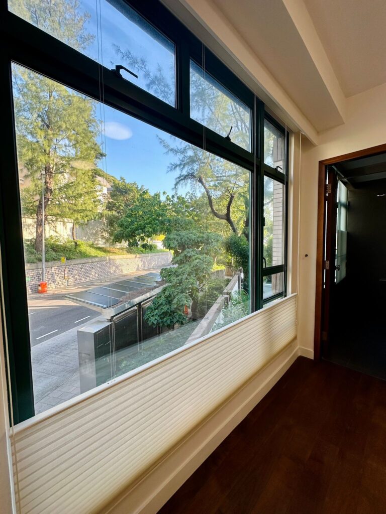 STANFORD VILLA 旭逸居 – 17