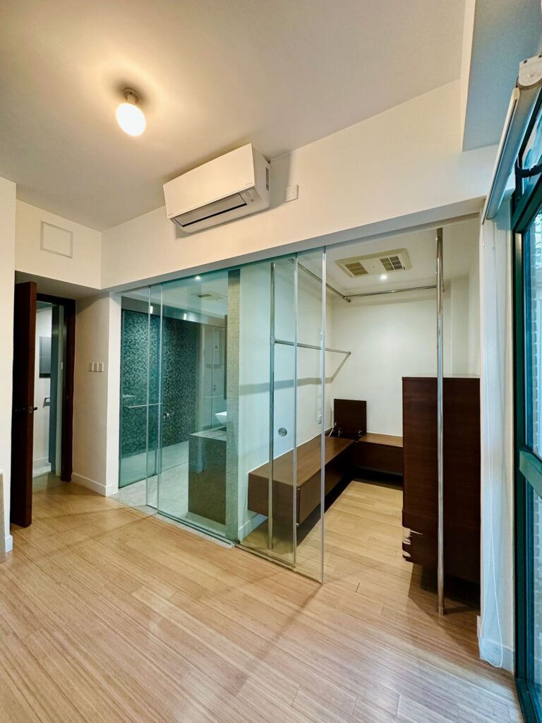 STANFORD VILLA 旭逸居 – 22