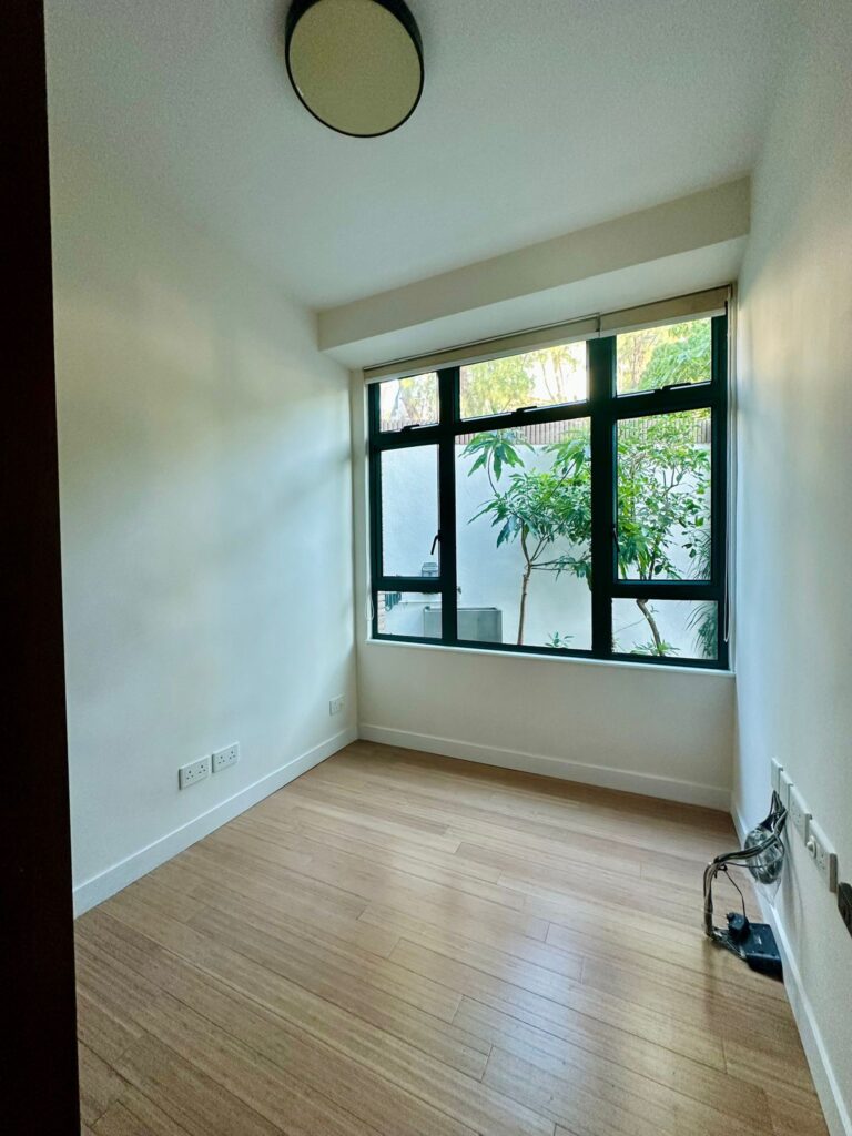 STANFORD VILLA 旭逸居 – 25