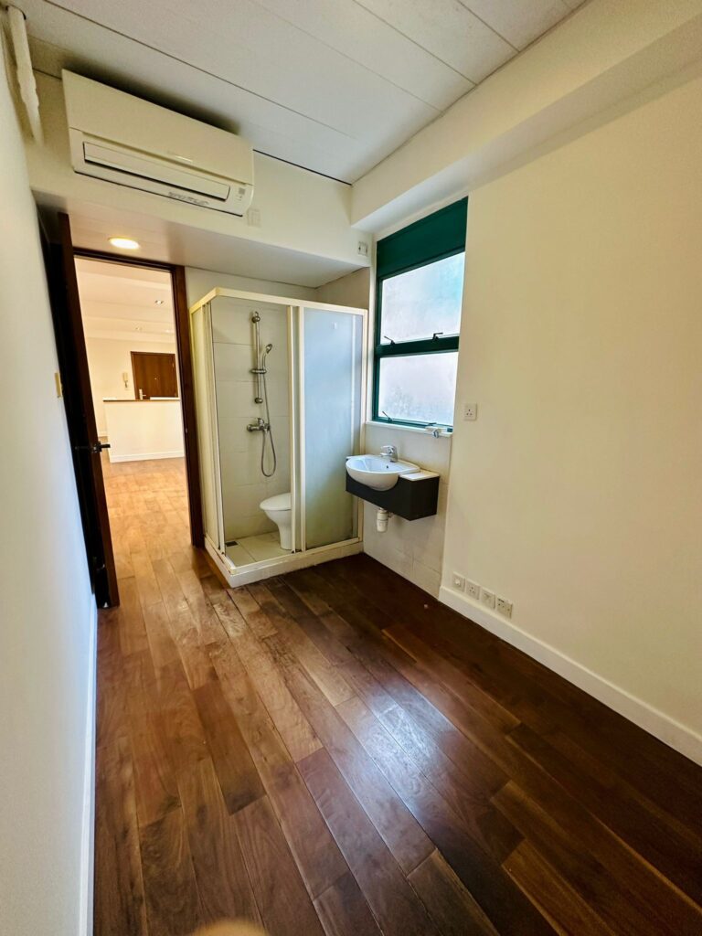 STANFORD VILLA 旭逸居 – 31