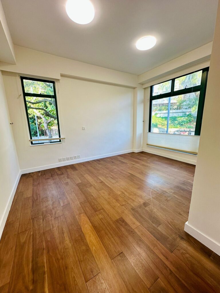STANFORD VILLA 旭逸居 – 10