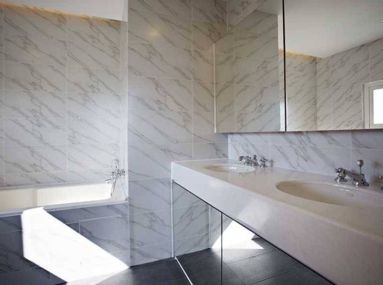 CARMELIA – 10