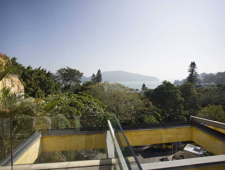 CARMELIA – 11