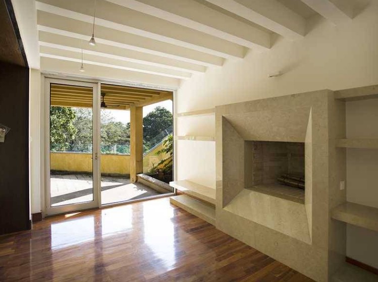 CARMELIA – 2