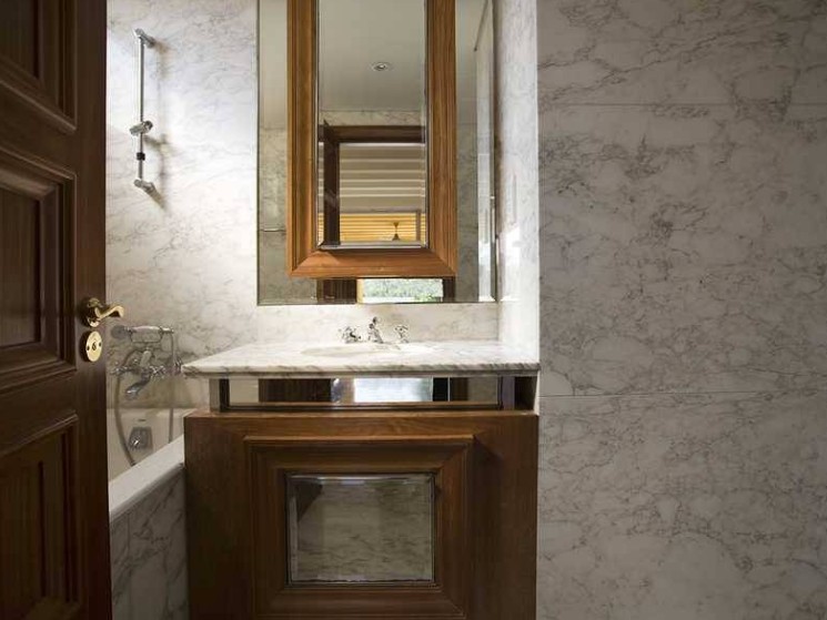 CARMELIA – 3