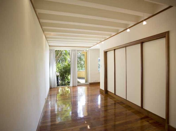 CARMELIA – 4