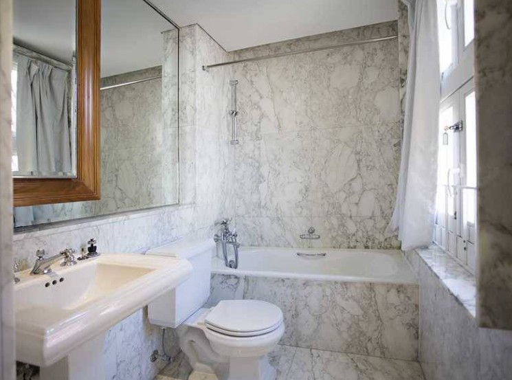 CARMELIA – 7