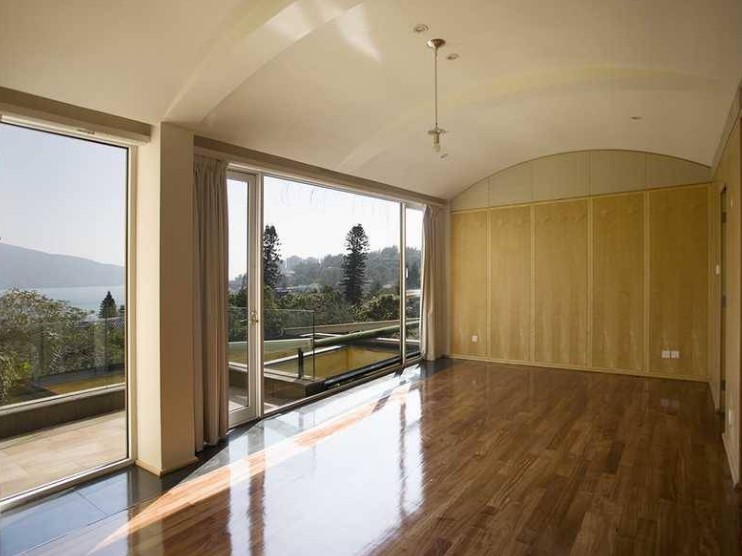 CARMELIA – 8