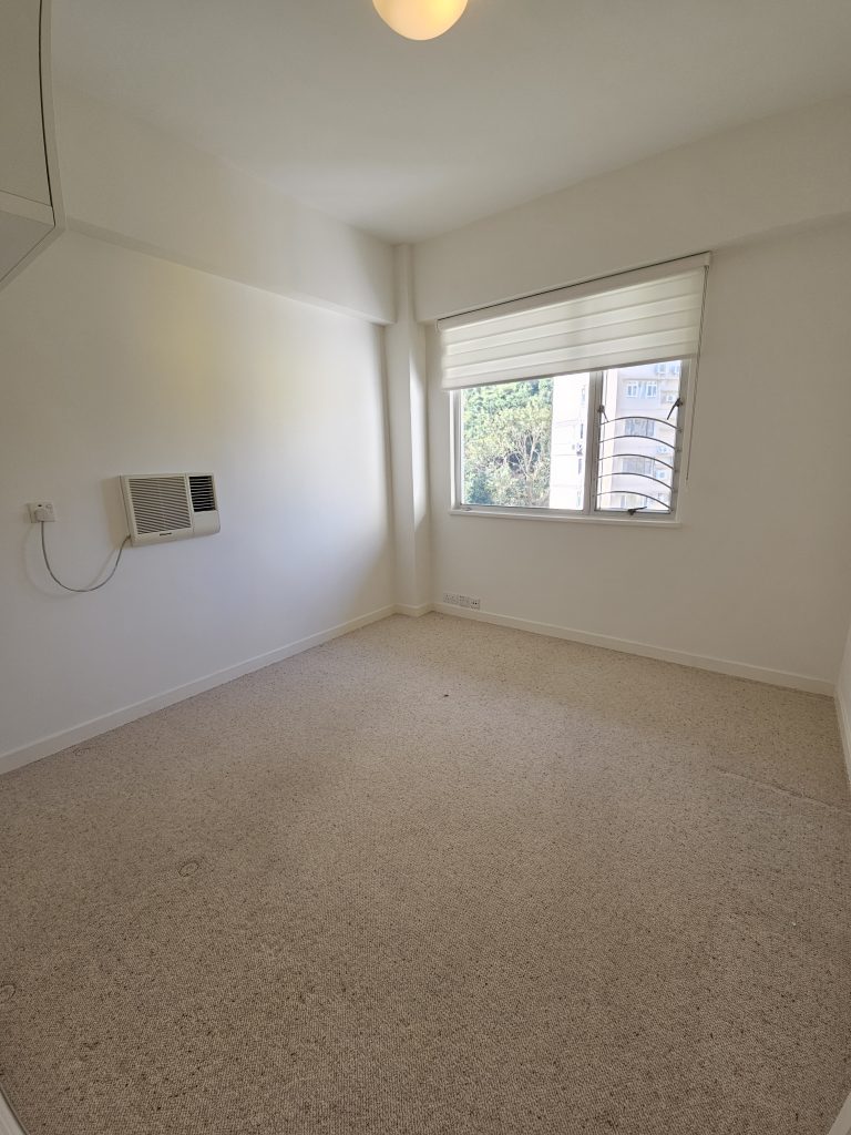 BOTANIC TERRACE – 2