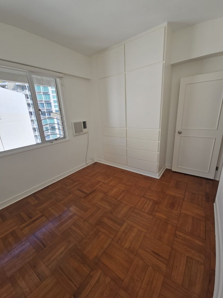 BOTANIC TERRACE – 4