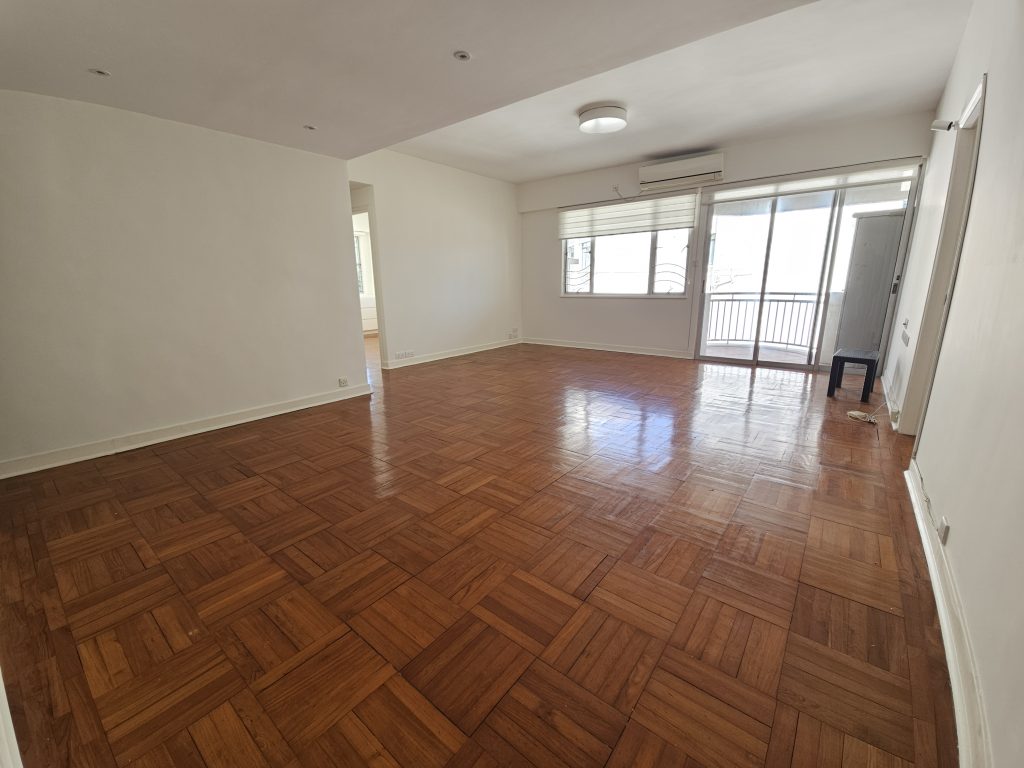 BOTANIC TERRACE – 8