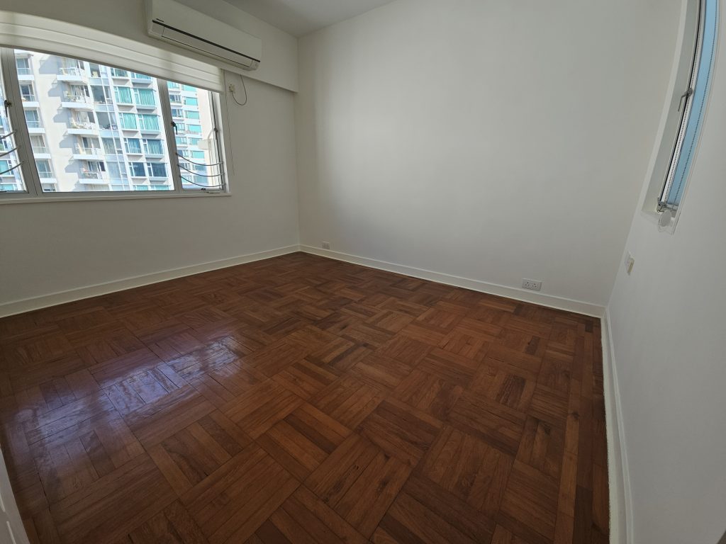 BOTANIC TERRACE – 10