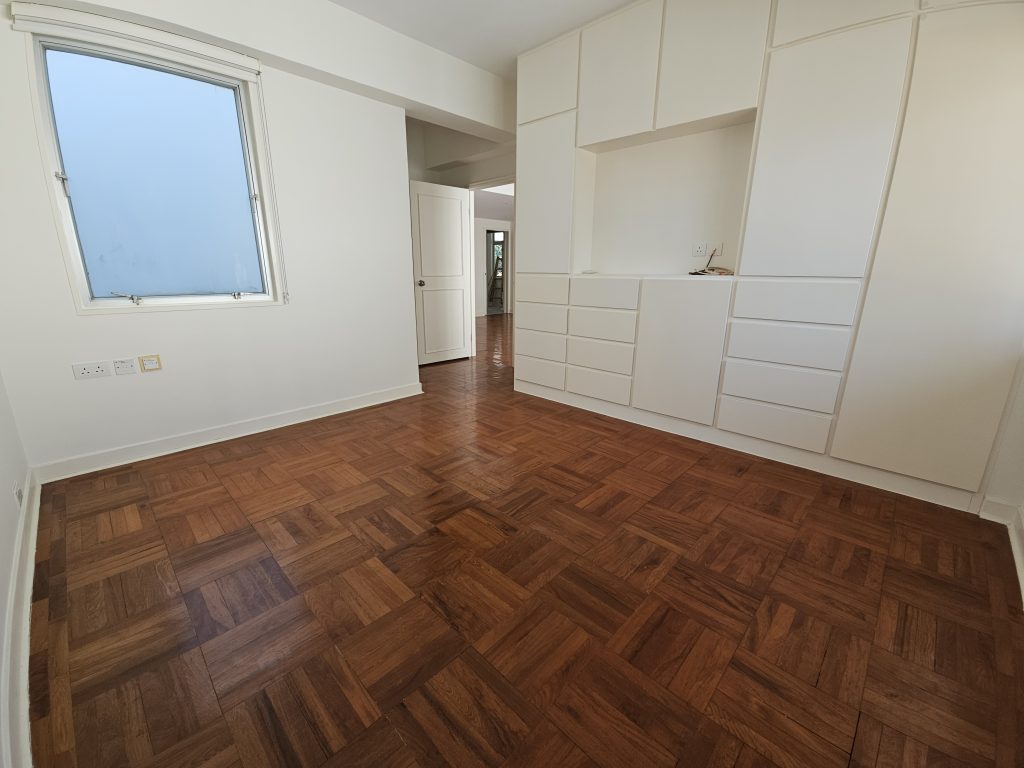 BOTANIC TERRACE – 11