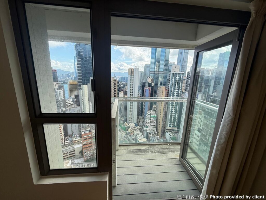 CENTREPOINT 尚賢居 – 10