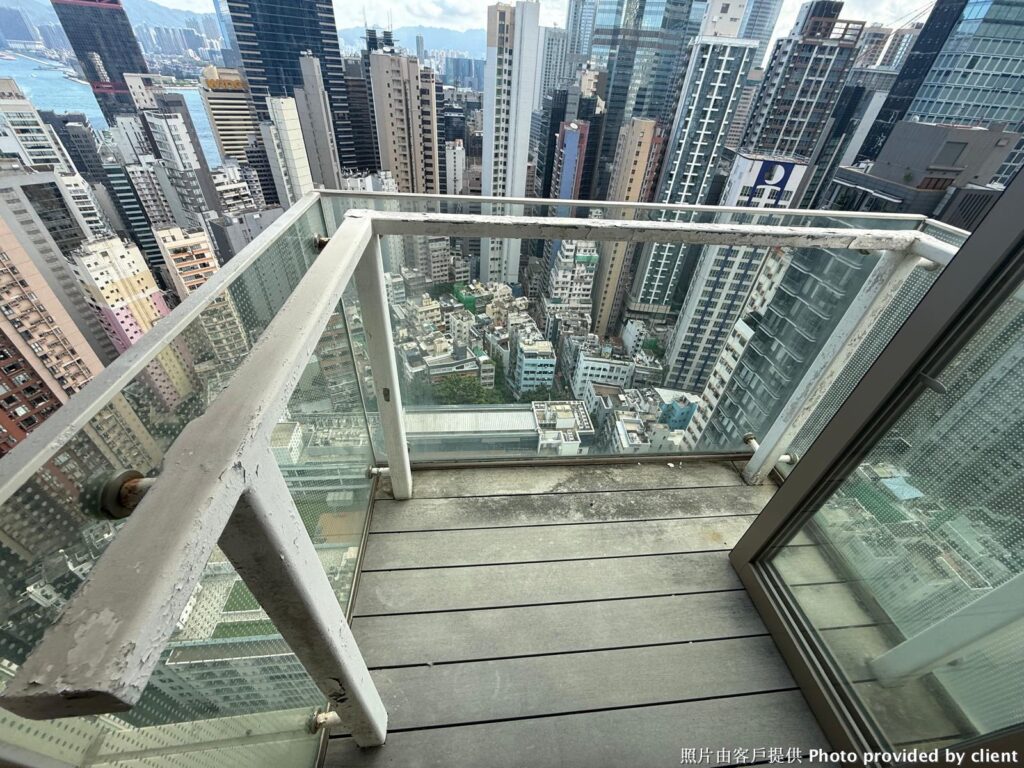 CENTREPOINT 尚賢居 – 9